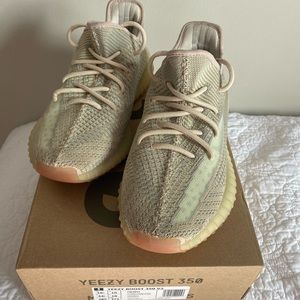 Yeezy Boost 350 v2